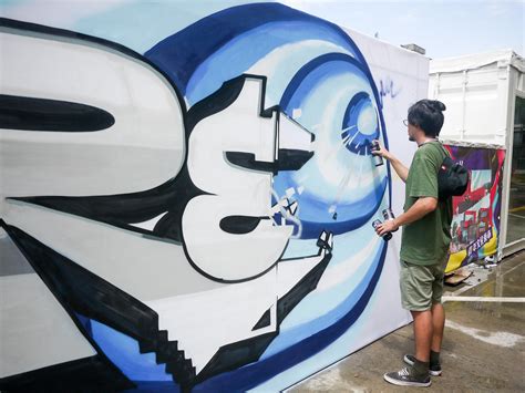 2019年靠谱的德语培训机构宁波