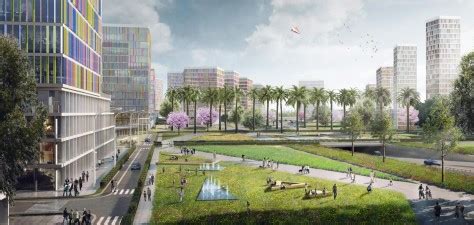 宁波海曙区知名德语