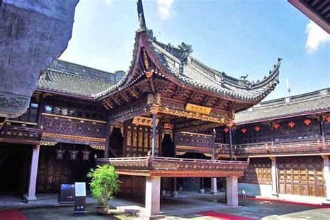 宁波十大德语培训