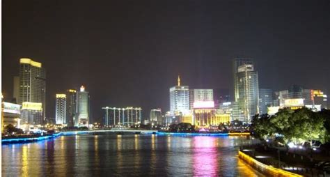 宁波江东区学英语哪家好