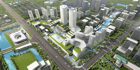 宁波鄞州区学习英语哪家好