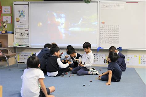 宁波公共英语培训