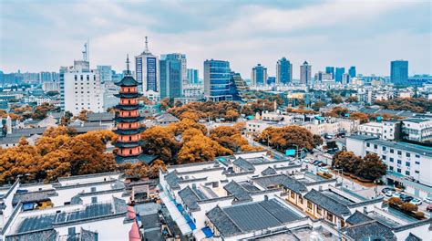 宁波旅游英语基础培训