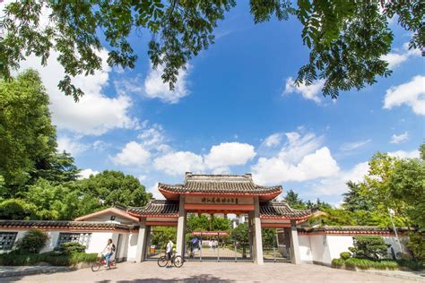 宁波基础英语口语培训