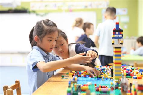 宁波小学新概念英语二册中级培训