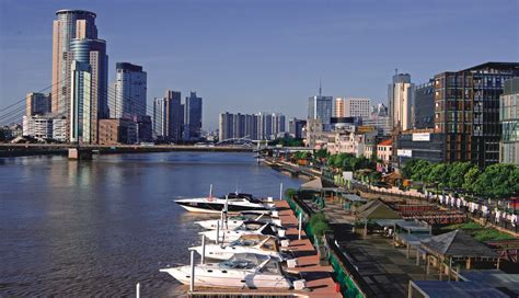 宁波新概念英语二册中级培训