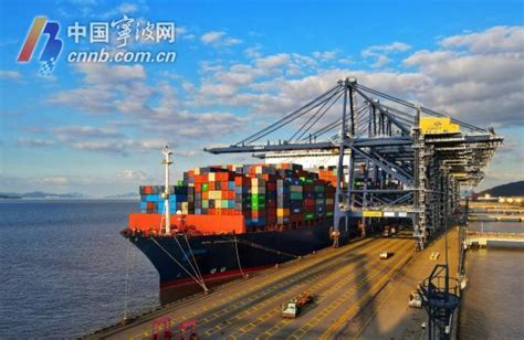 宁波旅游外教英语口语周末班