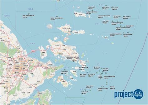 宁波哪有深造Photoshop图像处理培训班