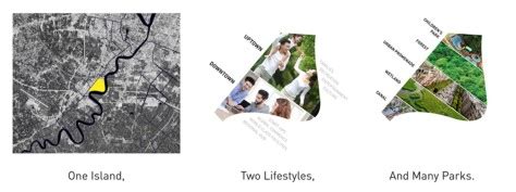 宁波海曙区比较好的PS软件培训