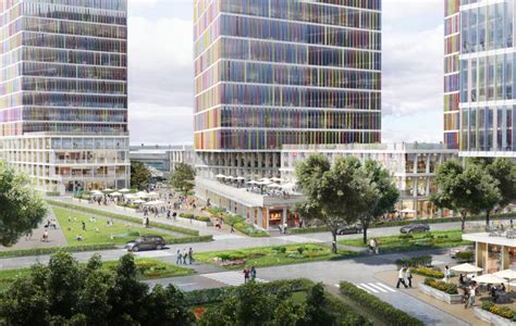 宁波海曙区Photoshop班哪家好