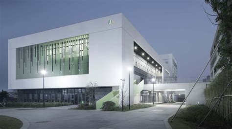 宁波PS初级培训班