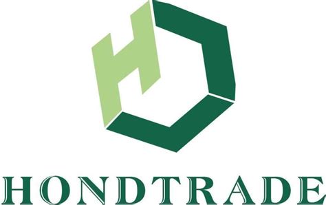 宁波海曙区Photoshop入门班