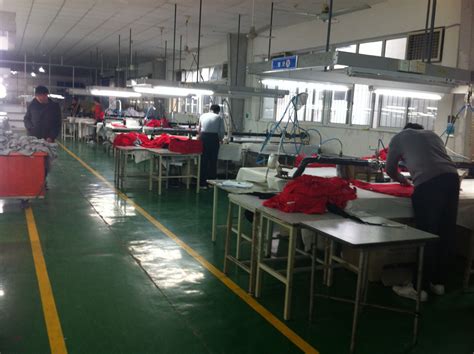 宁波服装制版师入门学习