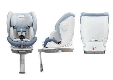 宁波育婴师基础班