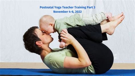 宁波育婴师培训费用