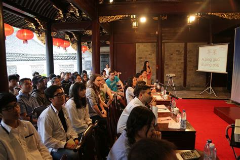 宁波育婴师培训多少钱