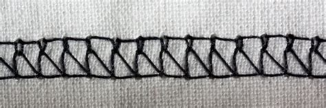 宁波服装设计培训大全