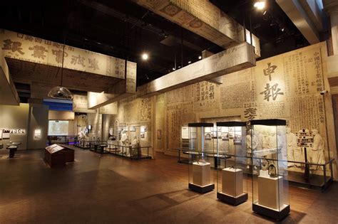 宁波商务办公文秘入门培训