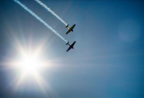 宁波注册消防工程师