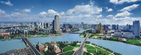 宁波安装造价员短期学习班