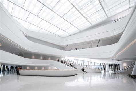 宁波安装预算培训中心