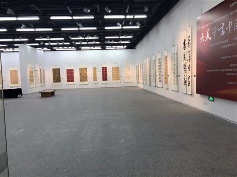 宁波少儿美术培训