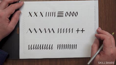 宁波书法基础班