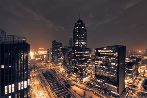 宁波国画专业培训