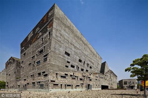 宁波哪里有模具设计入门培训机构