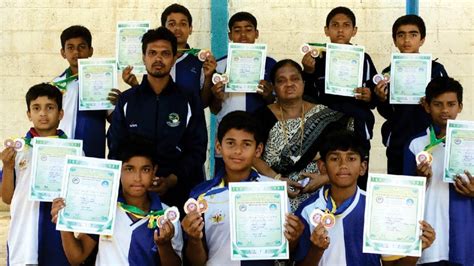 宁波人力资源管理师一级