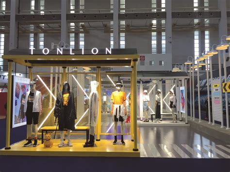 宁波服装制版师培训费用