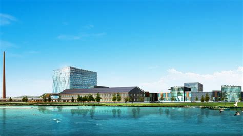 宁波Solidworks培训中心