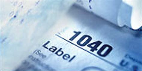 宁波会计做账报税培训哪个好