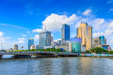 宁波一年制室内设计培训