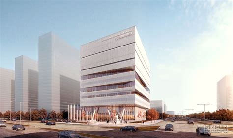 宁波哪里有建筑识图入门培训机构