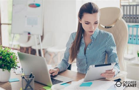 宁波会计上岗证培训报班