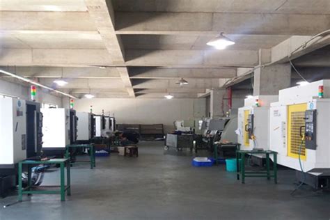 宁波机械CAD培训价格