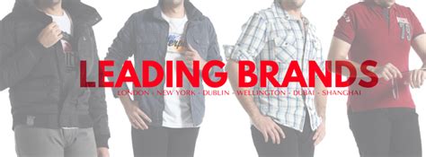 宁波服装制版师培训哪里好