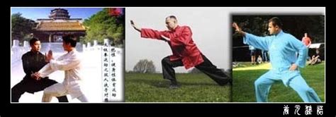 宁波育婴师培训班