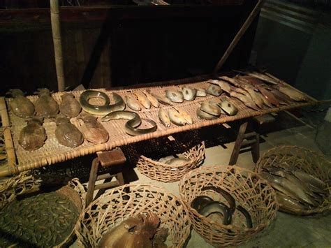 宁波学习室内设计哪里好