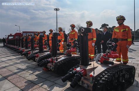 宁波注册消防工程师培训班