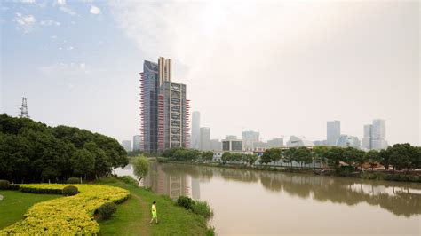 宁波土建预算培训课程