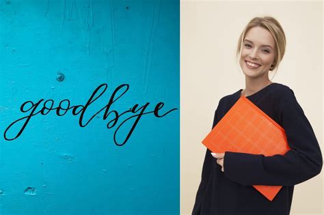 宁波书法培训费用