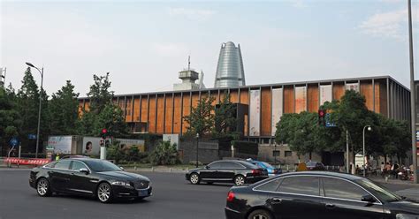 宁波少儿美术培训机构