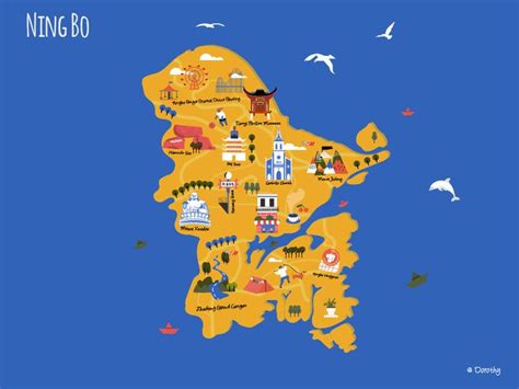 宁波漫画培训机构