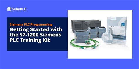 宁波西门子PLC培训