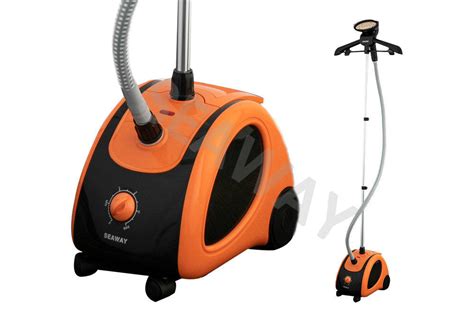 宁波服装制版师培训课程