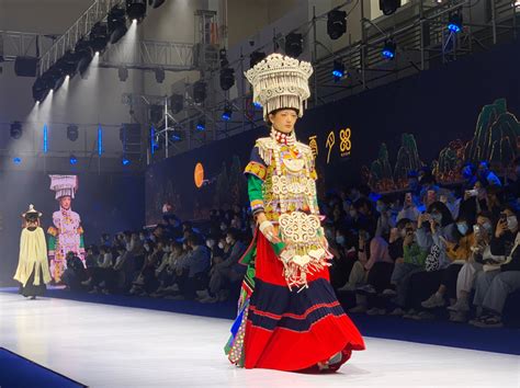 宁波服装设计师初级