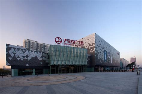 宁波网页设计培训哪里好