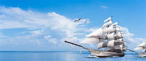 宁波海曙区年会计实操培训